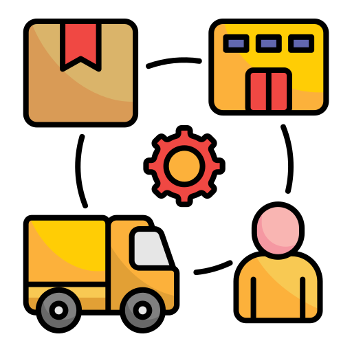 service