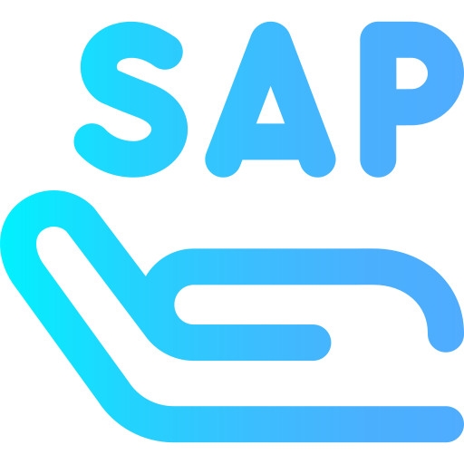 SAP S4HANA