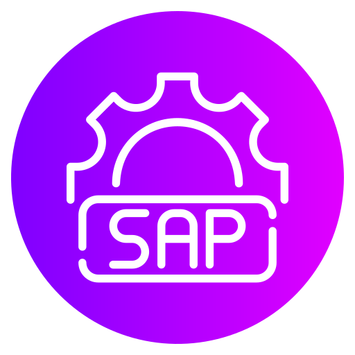 SAP BTP