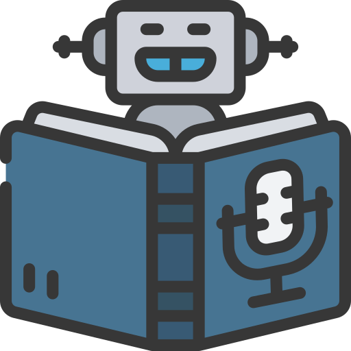 AI / ML