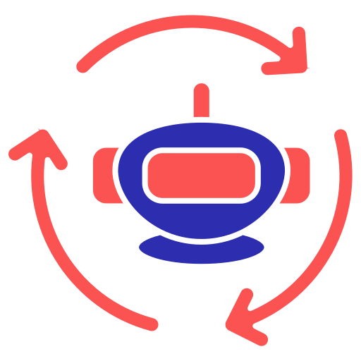 service-icon