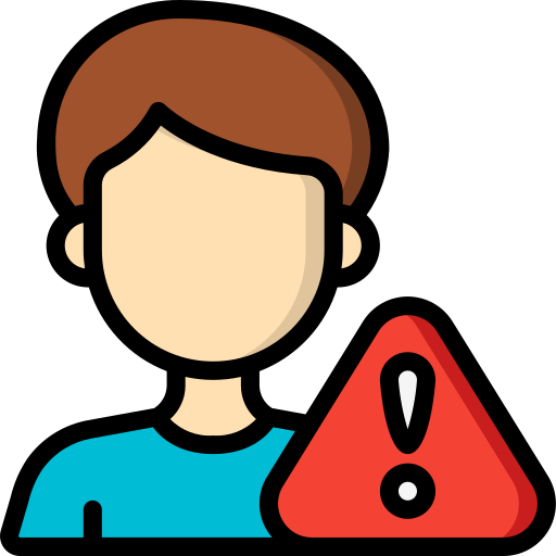 service-icon