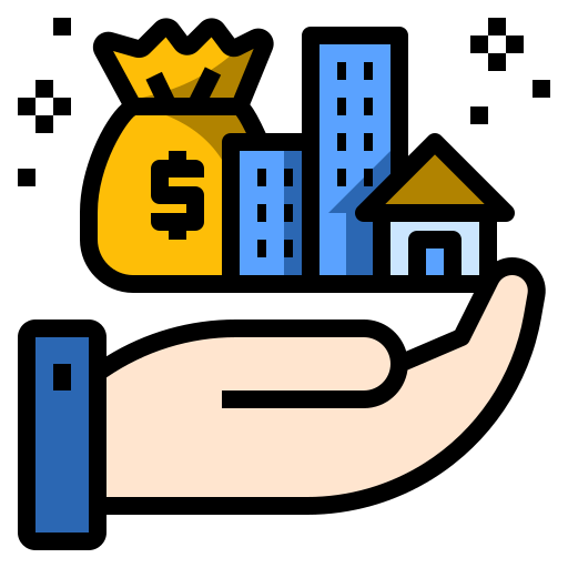 service-icon