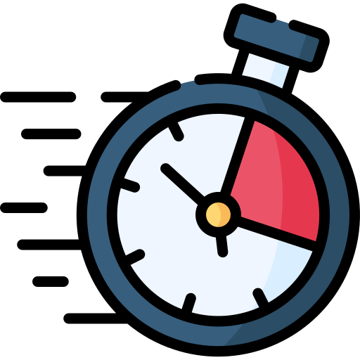 service-icon