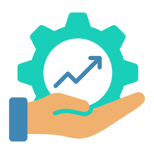 Industry Focus