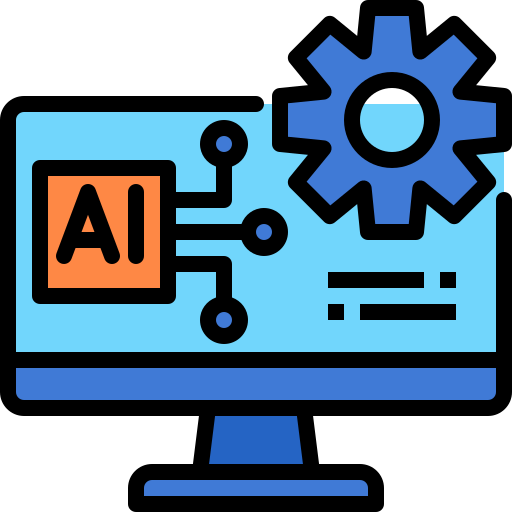 AI Accelerators
