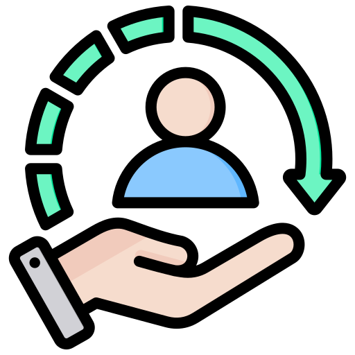 Adyan Customer Support Automation Agent