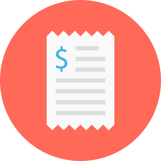 Smart Invoice Reconciliation