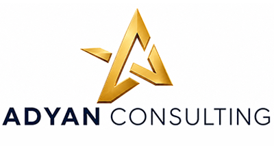 -logo